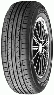 Nexen 215/65R16 NPRIZ RH1 98H 2021-2022 г.в. Страна производства: Южная Корея
