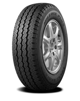 205/75R16C Triangle TR652 110/108R