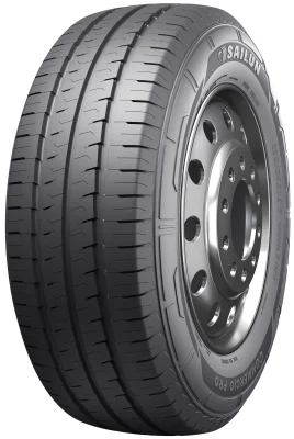 205/70R15C Sailun Commercio Pro 106/104T