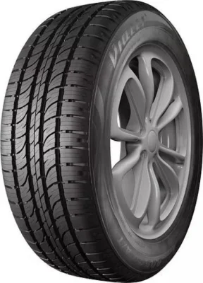 205/70R15 Viatti Bosco A/T V-237 96H