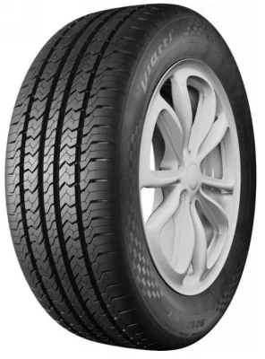 235/55R17 ATTAR S02 99V