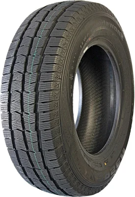 205/70R15 106/104S HABILEAD SnowShoes AW11