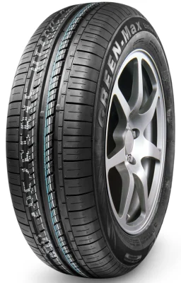 Linglong 155/65R13 GREEN-MAX ET 73T Страна производства: Китай