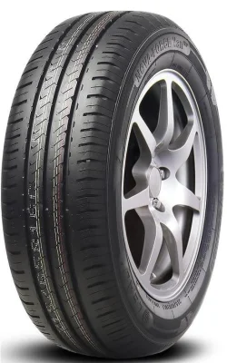 225/65R16C Leao Nova-Force Van HP 112/110R