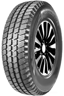 235/65R16C Double Star DLA02 115/113R
