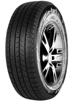 255/55R19 HIFLY 111H XL Win-Turi 216  Страна производства : КИТАЙ