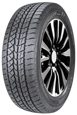 275/40R19 Double Star DW02 105T