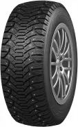 185/70R14 88Q Tunga Nord Way ОШ