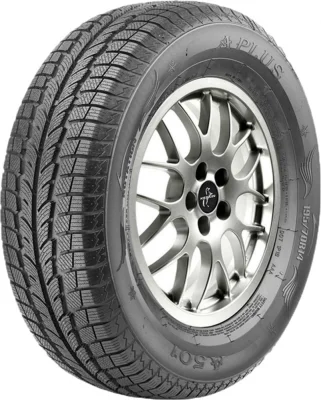 245/50R20 Aplus 102H A501  Страна производства : КИТАЙ