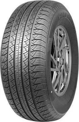 Lanvigator 235/65R17 PERFORMAX 104H Страна производства: Китай