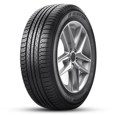 245/70R16 Winrun 111T XL Maxclaw H/T2  Страна производства : КИТАЙ