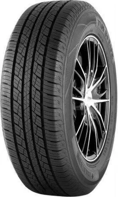 255/65R17 Goodride 110H SU318 H/T  Страна производства : КИТАЙ
