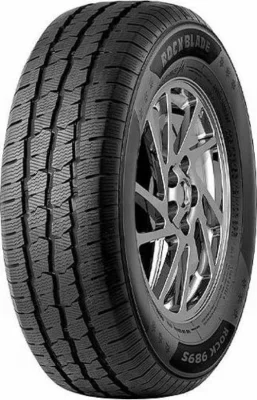 235/65R16C 115/113R RockBlade ROCK 989S