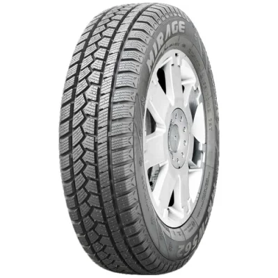 265/35R18 Mirage MR-W562 97V