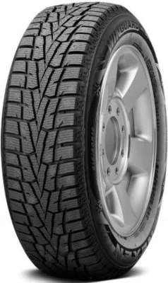 225/60R16 Roadstone Winguard WinSpike 102T
