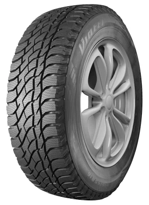 Viatti 245/45R17 Viatti Brina V-521 95T Страна производства: Россия