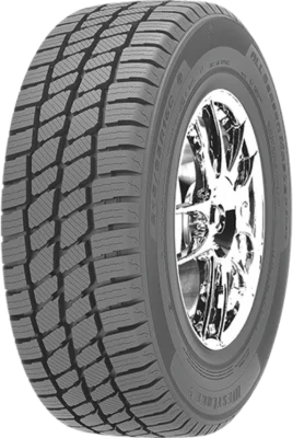 205/75R16C WestLake SW613 All Season Master 110/108Q