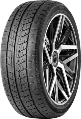 275/40R20 iLINK 106H XL WINTER IL868  Страна производства : КИТАЙ