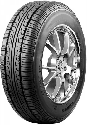 155R12C Austone CSR80 83/81Q