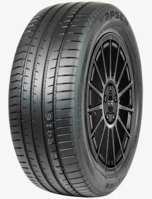 285/35R18 Kapsen 101W XL K3000  Страна производства : КИТАЙ