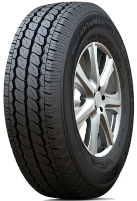 215/75R16C 116/114T Habilead RS01 Страна производства: Китай
