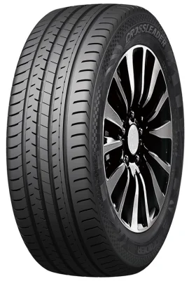 255/50R20 Double Star DSU02 109W