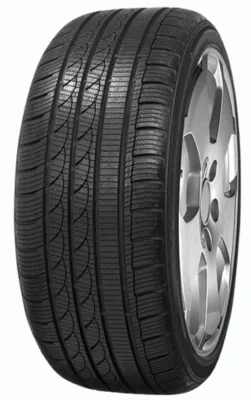 275/35R19 Imperial Snowdragon 3 (S210) 100V
