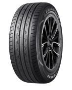 165/60R14 Triangle TE301 75H