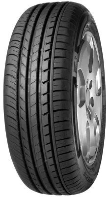 255/50R19 Superia Ecoblue SUV 107W