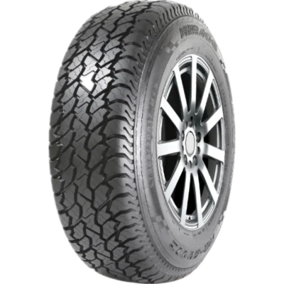 265/70R17 Mirage MR-AT172 115T