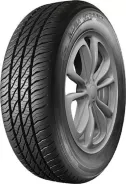 175/65R14 Kama 82H КАМА GRANT (НК-241)  Страна производства : РОССИЯ