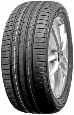 275/45R19 Imperial EcoSport SUV 108Y