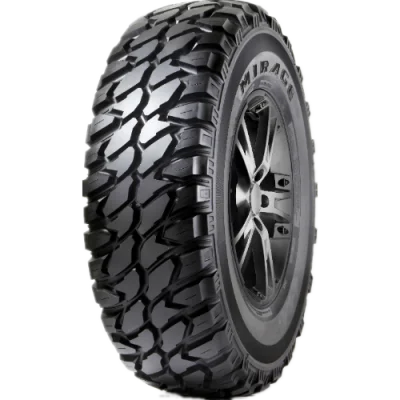 235/75R15 Mirage MR-MT172 104/101Q