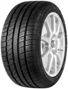 165/65R15 Mirage MR-762 AS 81T