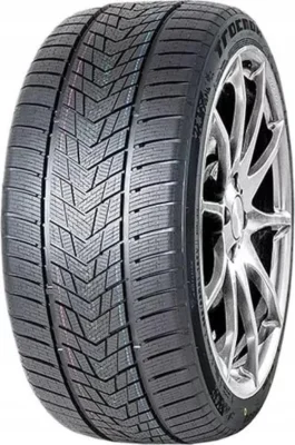 Rotalla 255/50R19 SETULA W RACE S330 107V XL Страна производства: Китай