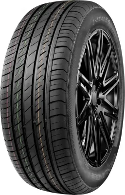 iLINK 275/60R20 119H XL L-ZEAL 56