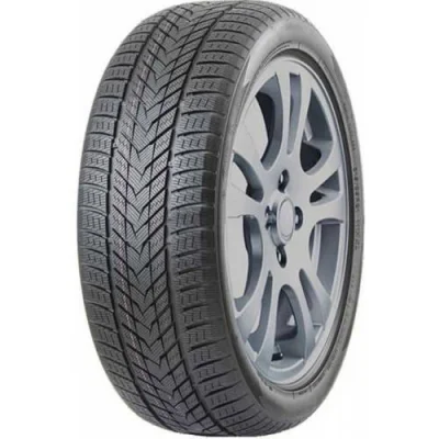 305/40R20 iLINK 112H XL SNOWGRIPPER II  Страна производства : КИТАЙ