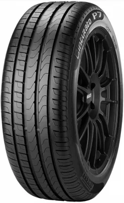 205/60R16 Pirelli Cinturato P7 92H