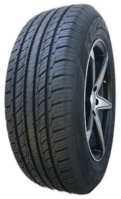 255/55R18 Kapsen 109V XL HP7  Страна производства : КИТАЙ