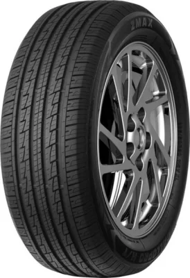 285/50R20 116V ZMAX GALLOPRO H/T