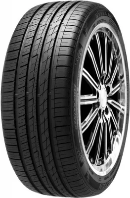 NEXEN 235/45ZR17 NFERA AU7 97W XL Страна производства: Южная Корея