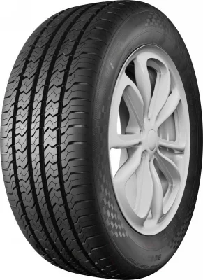 225/65R17 Viatti 102V Bosco H/T (V-238)  Страна производства : РОССИЯ