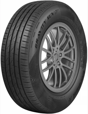 215/70R16 104H Cordiant Gravity SUV