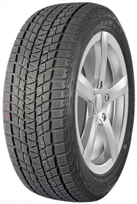 265/50R19 Kapsen 110H XL SnowShoes RW501  Страна производства : КИТАЙ