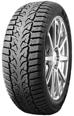 265/45R21 Aplus 108T XL A703  Страна производства : КИТАЙ