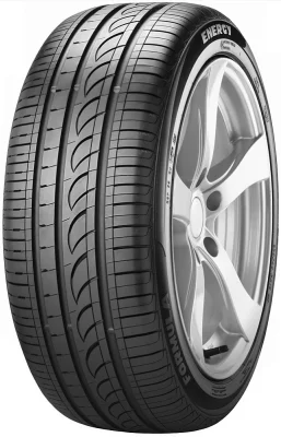 215/50R17 Formula Energy 95V