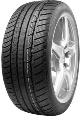 Linglong 245/45R20 GREEN-MAX WINTER UHP 103H XL Страна производства: Китай