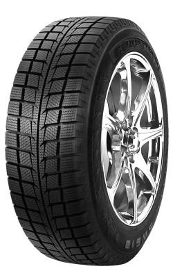 275/45R20 WestLake SW618 110H