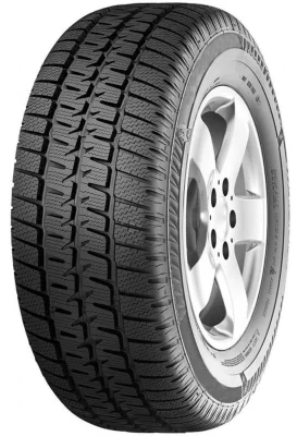 195/75R16С 107/105R Torero MPS530