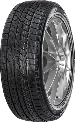 255/55R19 Austone Skadi SP-901 111V